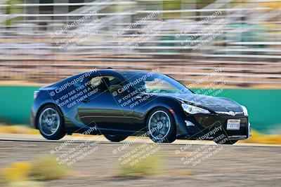 media/Oct-18-2025-Extreme Speed (Sat) [[d6d7e1fef1]]/Group 5/Session 3 (Turn 1)/